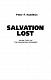 Salvation Lost