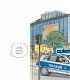 Чому? Чого? Навіщо? Поліція