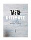 Tasty Ultimate Cookbook