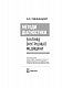 Методи діагностики в клініці внутрішньої медицини