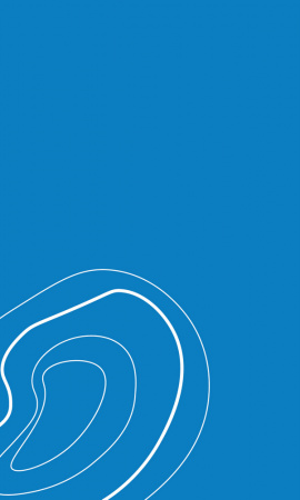 Книга One Life: живи на полную. Дневник путешественника