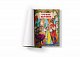 Чарівні українські народні казки