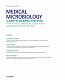 Медична мікробіологія. Посібник з мікробних інфекцій: патогенез, імунітет, лабораторна діагностика та контроль. У 2 томах. Том 2