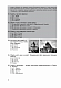 Історія України. Збірник тестових завдань для підготовки до ЗНО