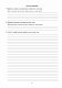 Українська мова та література. 6 клас. Діагностувальні та самостійні роботи для перевірки знань
