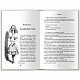 Аліса в Країні Див. Аліса в Задзеркаллі