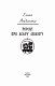 Роман про добру людину
