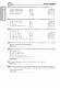 Математика. Комплексне видання для підготовки до ЗНО та ДПА. Частина І. Алгебра. ЗНО 2024