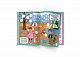 Нейробіка. Прописи-тренажер. Пори року, дні тижня, час доби. 100 нейроналіпок