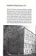 Київські адреси Української революції 1917–1921 років  Путівник