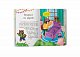 Казочки для найменших. Казочки-обіймалки. Я люблю свою сім'ю
