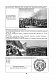 Історія України: візуальні тестові завдання. 9 клас, 11 клас