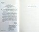 Ні сонце, ані смерть. Зі щоденників нейрохірурга