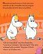 Moomin and the Wishing Star