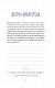Знайди вже те кляте щастя.  Щоденник, який допоможе відкрити шлях до позитиву