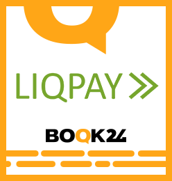 ikonka-liqpay.png