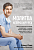 Медицина. Здоровье